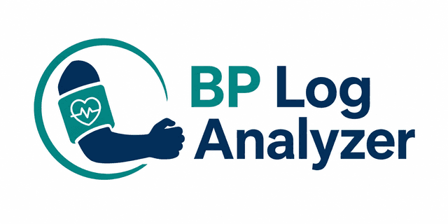 BP Log Analyzer